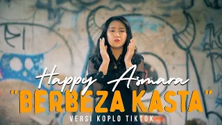 happy asmara berbeza kasta official music video aneka safari 