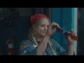 Hailey Whitters - I’m In Love (Official Music Video)