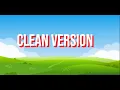 Download Lagu Low Mana - Touch Grass (Clean Version)