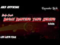 Download Lagu Karaoke Lirik \
