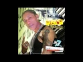 Download Lagu dj yuner geop jr  dj buatan ackut awit,, remix mitha talahatu,,