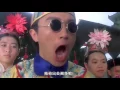 Stephen Chow God of Gamblers III  Back to Shanghai  Cantonese