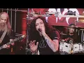 Korzus - Truth - Ao Vivo no Estúdio Showlivre 2020
