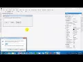 How To Make A Application Launcher In VB NET 2012
