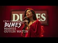 Lagu Dumes - Wawes feat Guyon Waton (Ethnic Cinematic Version)
