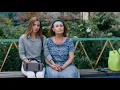 Download Lagu A quien no haya visto esta película se la RECOMIENDO |EL AGRIDULCE MAR DE AMOR |  🔥 PELÍCULA 2025