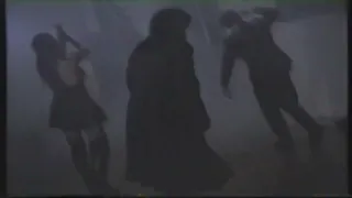 the bleeding stone reanimate 1994 with lyrics 