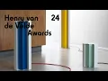 Download Lagu Brion - Henry van de Velde Habitat Silver Award Winner 24