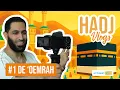 Download Lagu Hajj Vlogs #1 | De Umrah