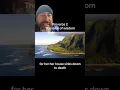 Proverbs 2 The Value of Wisdom Holy Bible - English Standard Version