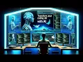 Future of Coding How GitHub s Copilot Workspace Empowers Developers