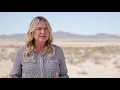 BNSF BIG - Barstow International Gateway