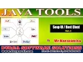 Java Real Time Tools Java Tools Soap Request Part - 2