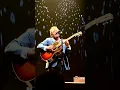 Nathaniel Rateliff "Still Out There Running"