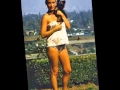 Last photos of Sharon Tate - the first days of August 1969