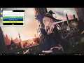 Roblox Cafe Game Text Copy Paster