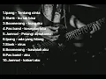 Lagu Top playlist pop rock terpopuler #ipang #slank #boomerang #pasband #jamrud #music #song #indonesia 