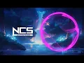 Download Lagu T \u0026 Sugah - For You (ft. Snnr) | DnB | NCS - Copyright Free Music