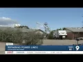 How TEP addresses power outages