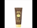 Download Lagu Sun Bum Moisturizing Sunscreen Lotion, 3 Ounce