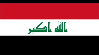                                                        مارش عسكري احنا مشينا للحرب  دندنها