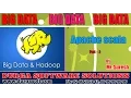 BIG Data Apache scala Part - 2 by Suresh