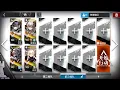 Download Lagu [Arknights] Ela Delta Module Mission DM-EX-1