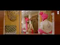 Chaap Tilak | Rahul Vaidya (Official Video) Palak Mucchal |  Rahul Vaidya new song Chhaap Tilak