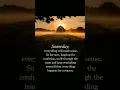 Download Lagu 🌅 Someday Everything Will Make Sense 🌿 ✨|| #shorts #viralvideos