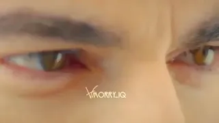 عمري وسنيني ياسر عبدالوهاب 