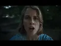 Marika Hackman - No Caffeine (Official Music Video) (Explicit)