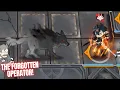 Lagu The Forgotten 5⭐Operator of Arknights