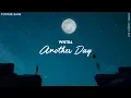 Download Lagu [Future Bass] WNTRA - Another Day (Caustic 3 song)