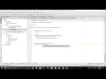 Android SDK SQLite Part 2