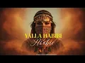 Download Lagu Habibi Ya Nour El Ain 💫 Best Romantic Hits from Egypt to Lebanon 🇪🇬🇱🇧