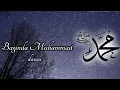 Dawai - Baginda Muhammad | Lirik