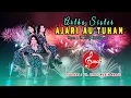 Download Lagu Artha Sister - Ajari Au Tuhan | Lagu Natal Terbaru 2023