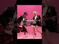 Download Lagu Rose \u0026 Bruno Mars - APT 🎶 | (Official Lyrics)  #apt #rose #brunomars  #rosebrunomars  #music