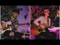 Download Lagu DUO VIBEZ! live from spain