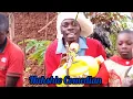 Download Lagu Blessed is the hand//Lucky Dube