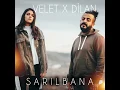 Sarıl Bana - Velet & Dilan