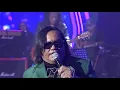 Download Lagu AMENG SPRING - PESANAN BUAT KEKASIH (LIVE)
