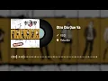 RBD - Otro Día Que Va (Audio)