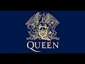 Download Lagu Queen - Radio Ga Ga (1984)