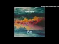 Hot Since 82 - Make Up (Original Mix) [Knee Deep In Sound]