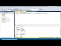 SQL query to remove a part of a string