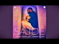 Download Lagu Sajde - Official Music audio | FaheemAbdullah|Huzaif Nazar 