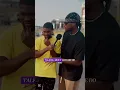 Download Lagu This pickup line battle is pure madness 😂🔥 Who even thinks of these?