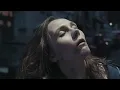 Carach Angren - Ik Kom Uit Het Graf (Official Music Video)