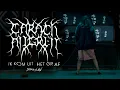 Download Lagu Carach Angren - Ik Kom Uit Het Graf (Official Music Video)